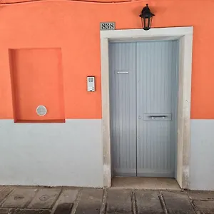Apartament Venezia, Chioggia