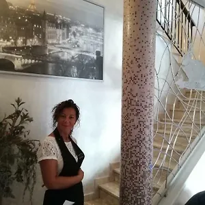 La Lepre Chioggia